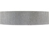 Drum Brake Shoe Centric Parts 111.03740
