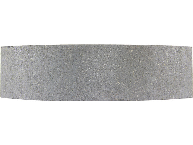 Drum Brake Shoe Centric Parts 111.03740