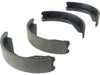 Drum Brake Shoe Centric Parts 111.03920