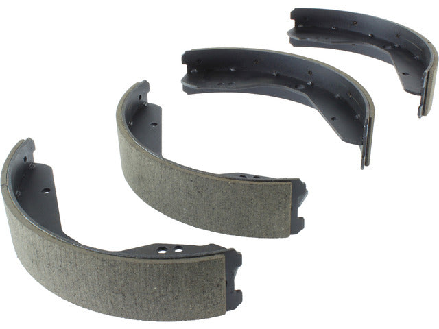 Drum Brake Shoe Centric Parts 111.03920