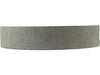 Drum Brake Shoe Centric Parts 111.03920