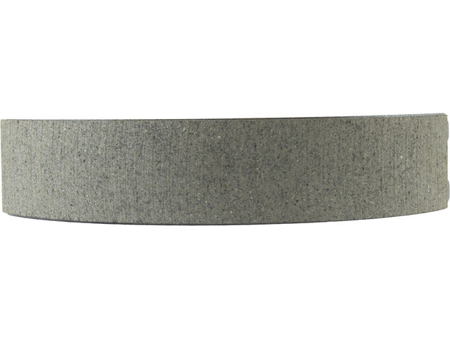 Drum Brake Shoe Centric Parts 111.03920