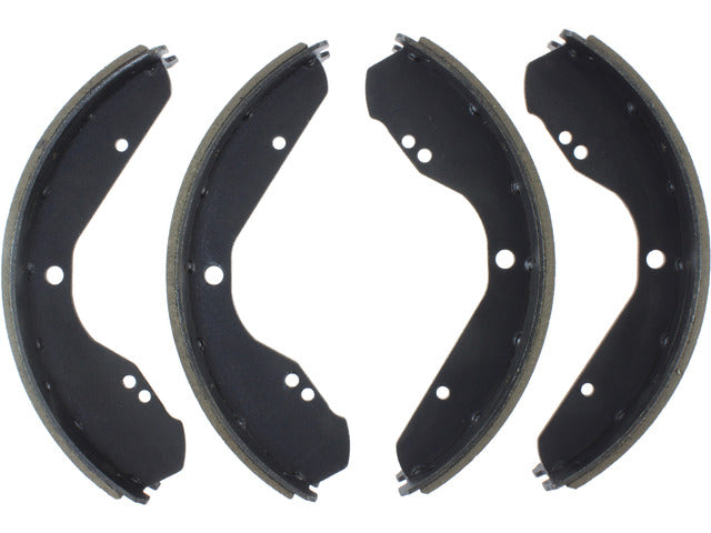 Drum Brake Shoe Centric Parts 111.03920