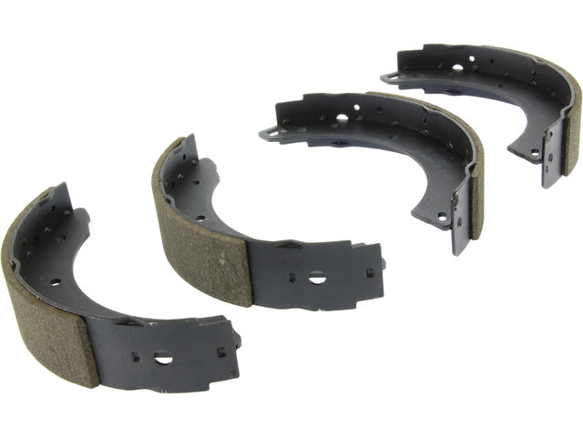 Drum Brake Shoe Centric Parts 111.03940