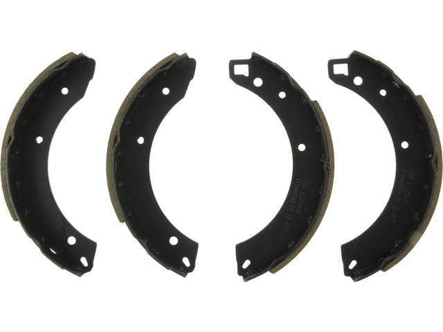 Drum Brake Shoe Centric Parts 111.03940