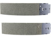 Drum Brake Shoe Centric Parts 111.03940