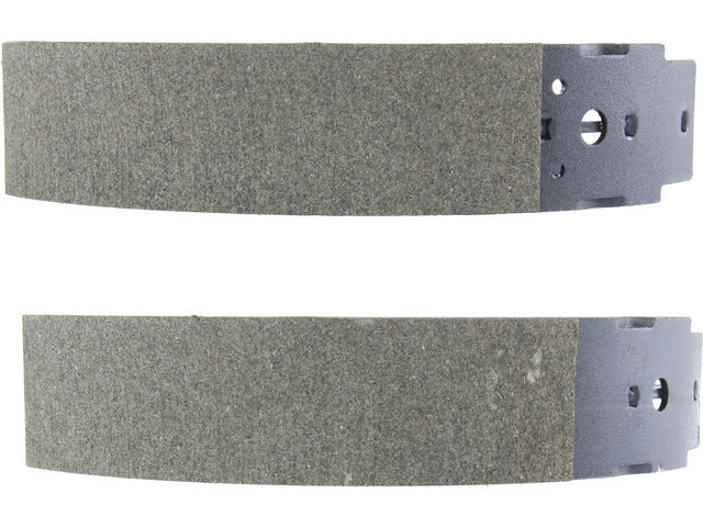 Drum Brake Shoe Centric Parts 111.03940