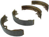 Drum Brake Shoe Centric Parts 111.03950