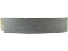 Drum Brake Shoe Centric Parts 111.03950