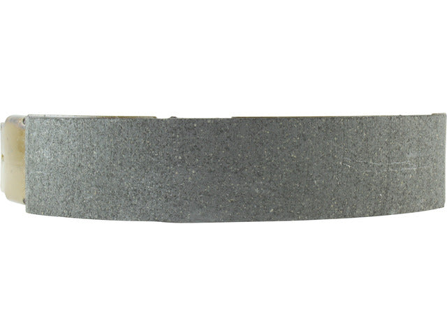 Drum Brake Shoe Centric Parts 111.03950