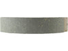 Drum Brake Shoe Centric Parts 111.03960
