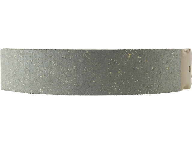 Drum Brake Shoe Centric Parts 111.03960