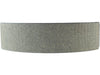 Drum Brake Shoe Centric Parts 111.03970