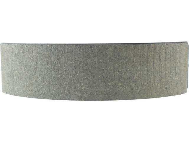 Drum Brake Shoe Centric Parts 111.03970