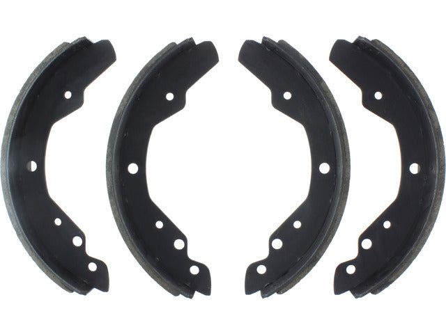 Drum Brake Shoe Centric Parts 111.03970