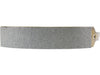 Drum Brake Shoe Centric Parts 111.04050
