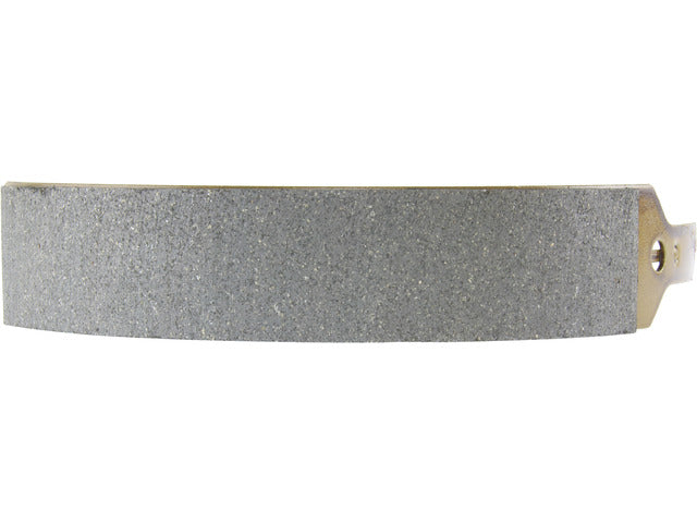 Drum Brake Shoe Centric Parts 111.04050