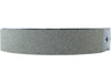 Drum Brake Shoe Centric Parts 111.04070