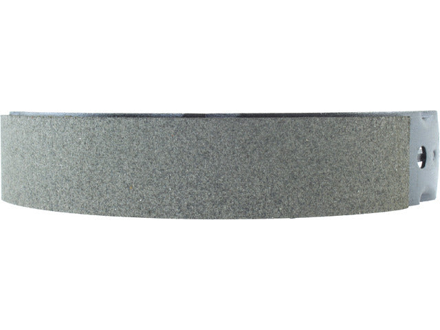 Drum Brake Shoe Centric Parts 111.04070