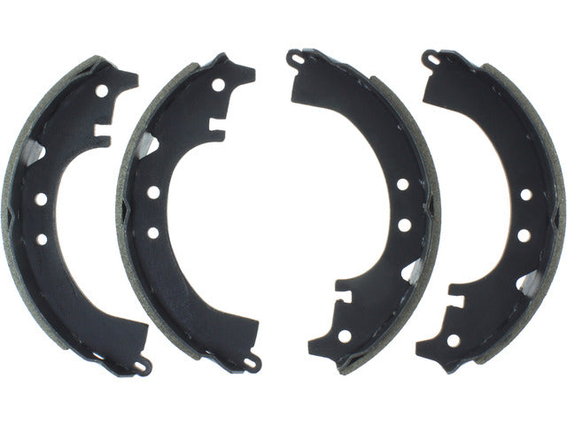 Drum Brake Shoe Centric Parts 111.04070