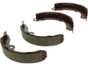 Drum Brake Shoe Centric Parts 111.04110