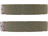 Drum Brake Shoe Centric Parts 111.04110