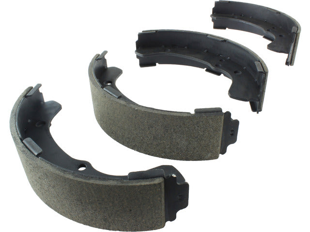 Drum Brake Shoe Centric Parts 111.04130