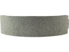 Drum Brake Shoe Centric Parts 111.04130