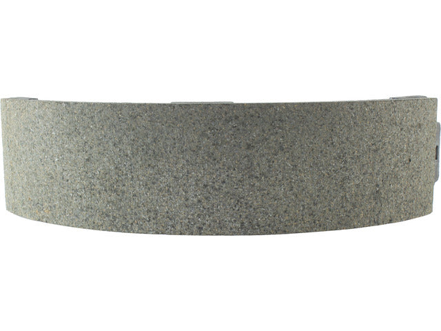 Drum Brake Shoe Centric Parts 111.04130