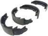 Drum Brake Shoe Centric Parts 111.04140