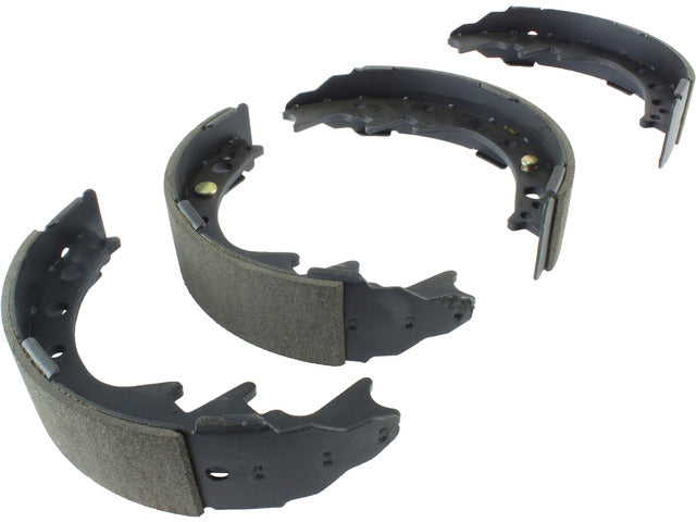 Drum Brake Shoe Centric Parts 111.04140