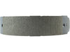 Drum Brake Shoe Centric Parts 111.04140