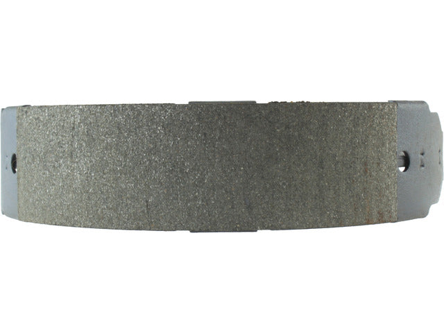 Drum Brake Shoe Centric Parts 111.04140