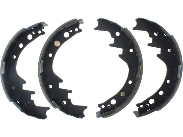 Drum Brake Shoe Centric Parts 111.04140