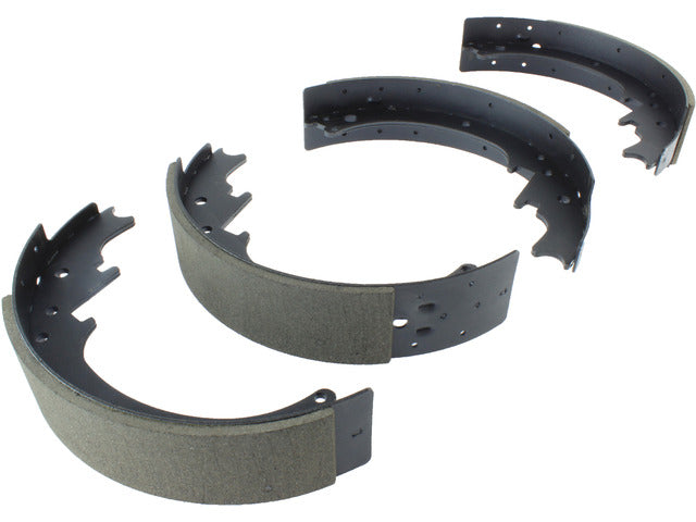 Drum Brake Shoe Centric Parts 111.04190