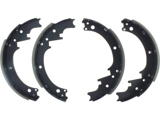 Drum Brake Shoe Centric Parts 111.04190