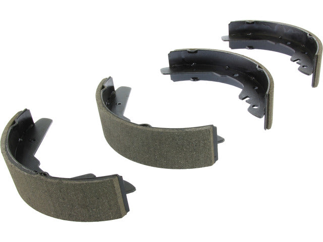 Drum Brake Shoe Centric Parts 111.04210