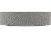 Drum Brake Shoe Centric Parts 111.04210