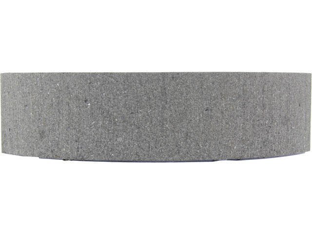 Drum Brake Shoe Centric Parts 111.04210
