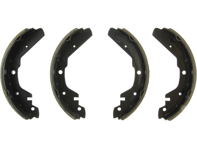 Drum Brake Shoe Centric Parts 111.04210