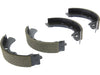 Drum Brake Shoe Centric Parts 111.04280