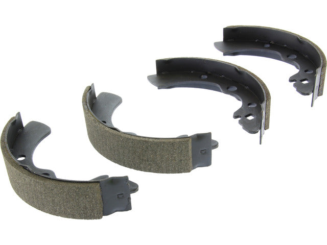 Drum Brake Shoe Centric Parts 111.04280