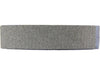 Drum Brake Shoe Centric Parts 111.04280