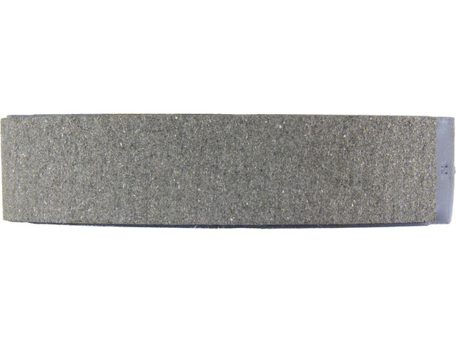 Drum Brake Shoe Centric Parts 111.04280