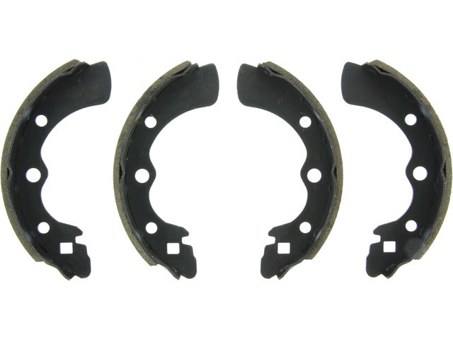 Drum Brake Shoe Centric Parts 111.04280