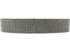 Drum Brake Shoe Centric Parts 111.04290