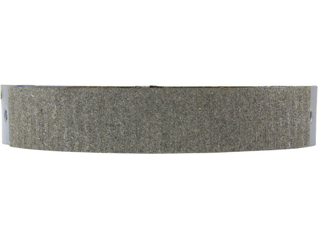 Drum Brake Shoe Centric Parts 111.04290