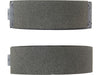 Drum Brake Shoe Centric Parts 111.04320