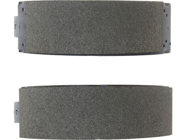 Drum Brake Shoe Centric Parts 111.04320