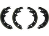 Drum Brake Shoe Centric Parts 111.04320